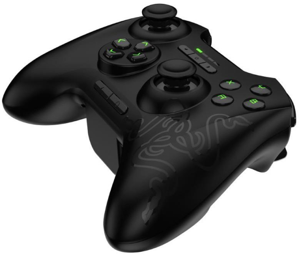 Razer Serval - 276281 - zdjęcie 5